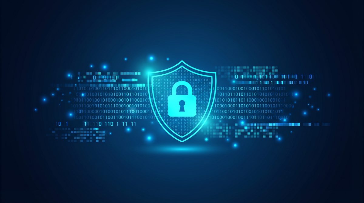 加速器火炮隐私安全保护